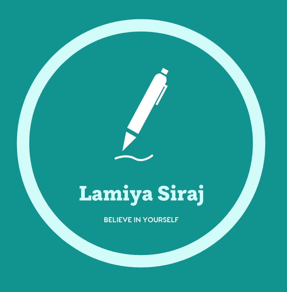 lamiyasiraj.com