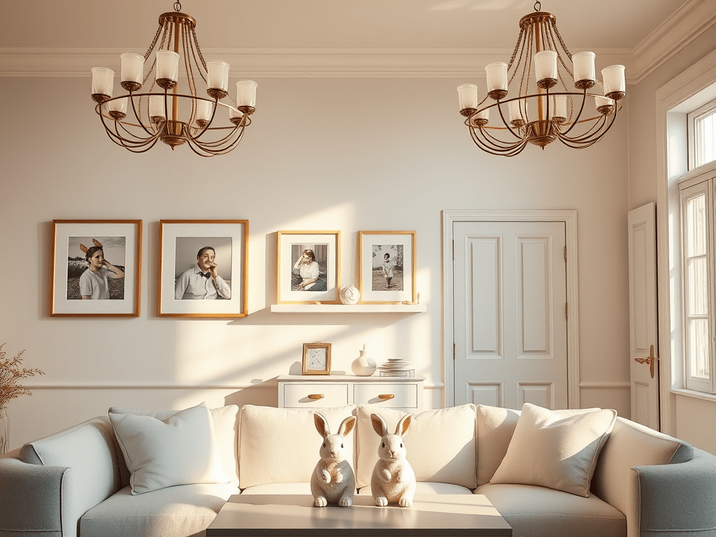 Discovering Life’s Pairs: A Journey of&nbsp;Connection