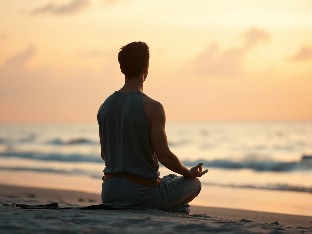 Master Your Mind: The Power of&nbsp;Self-Knowledge