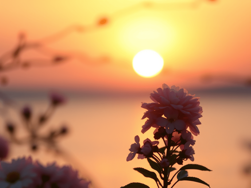 The Power of Gratitude: Transform Your&nbsp;Life