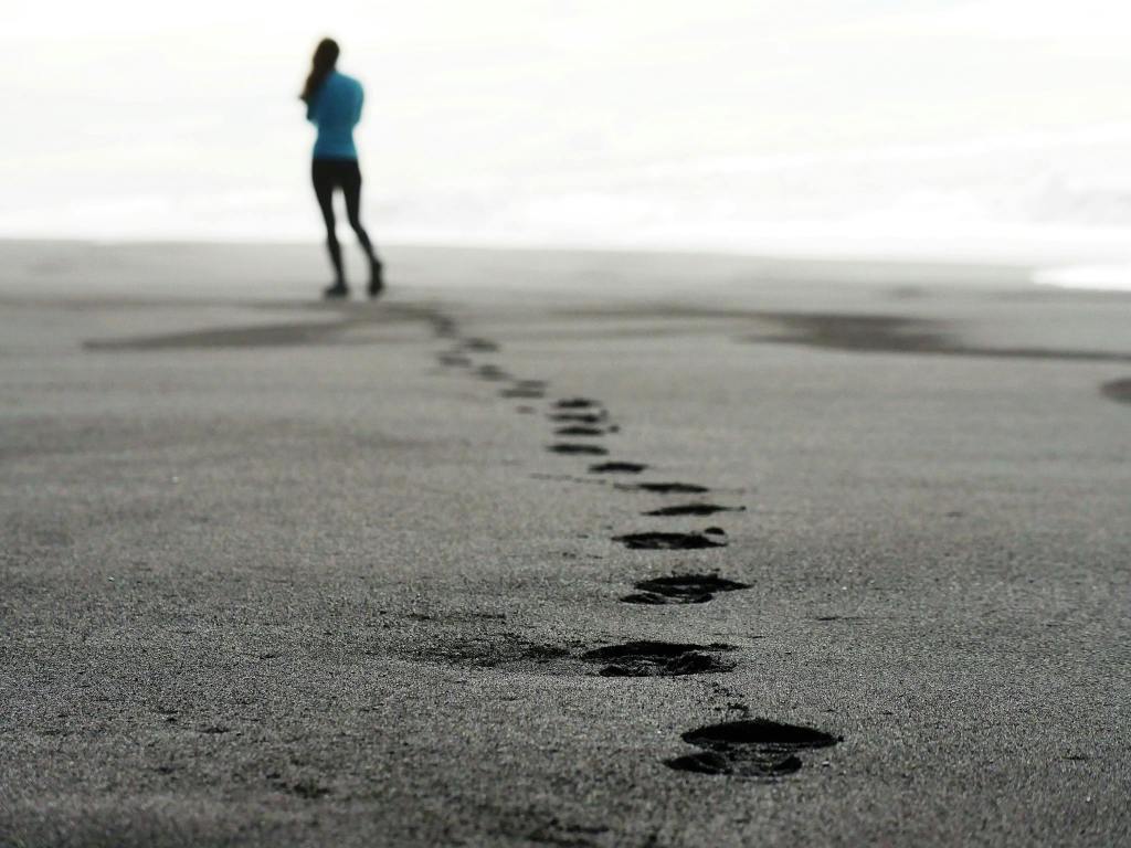 When Silence Is Misread: Reclaiming the Quiet Corners of&nbsp;Creativity